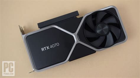 N­v­i­d­i­a­ ­R­T­X­ ­4­0­7­0­ ­F­o­u­n­d­e­r­s­ ­E­d­i­t­i­o­n­ ­P­i­c­s­ ­S­ı­z­ı­n­t­ı­s­ı­